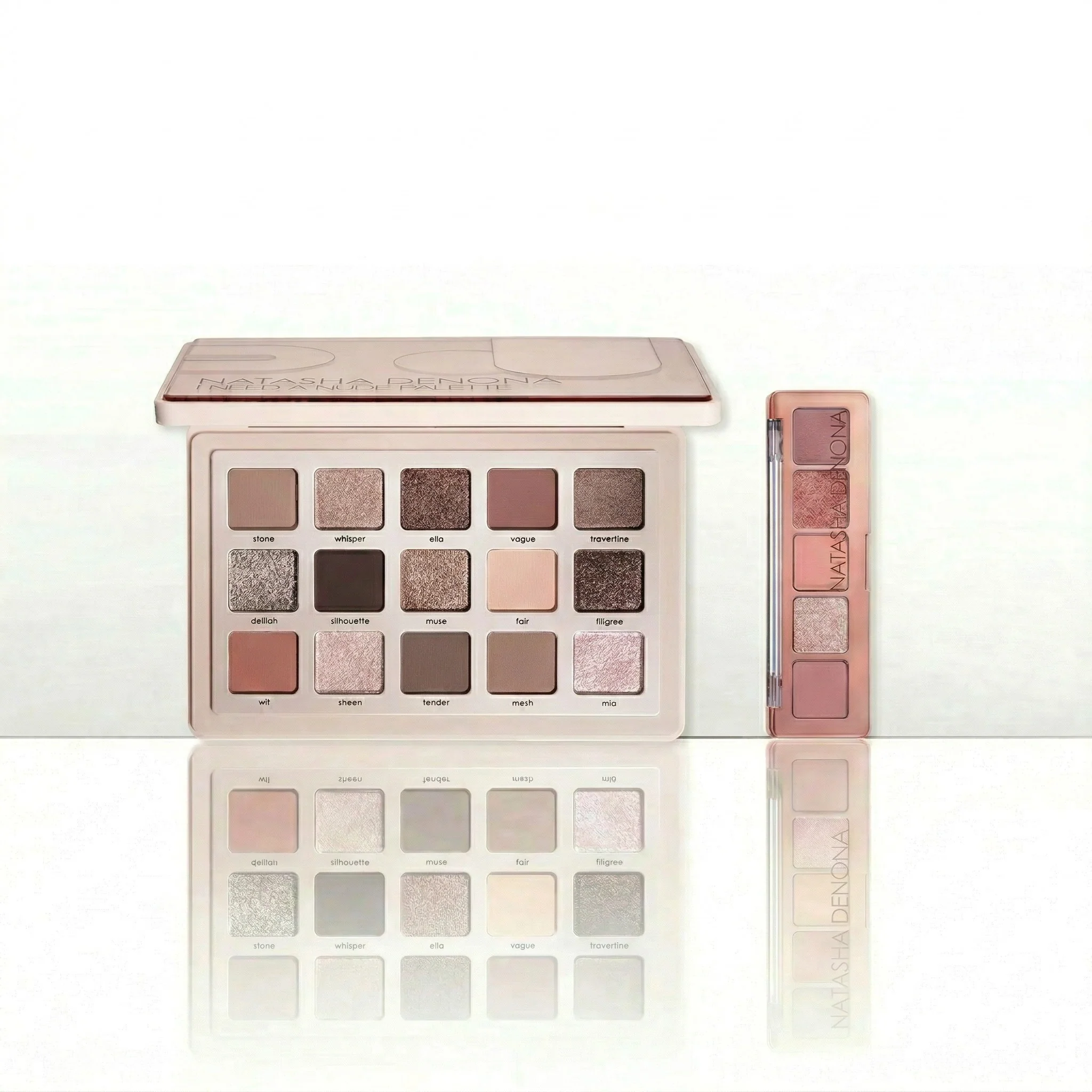 400-elevated-eye-set-1.webp ELEVATED EYE SET