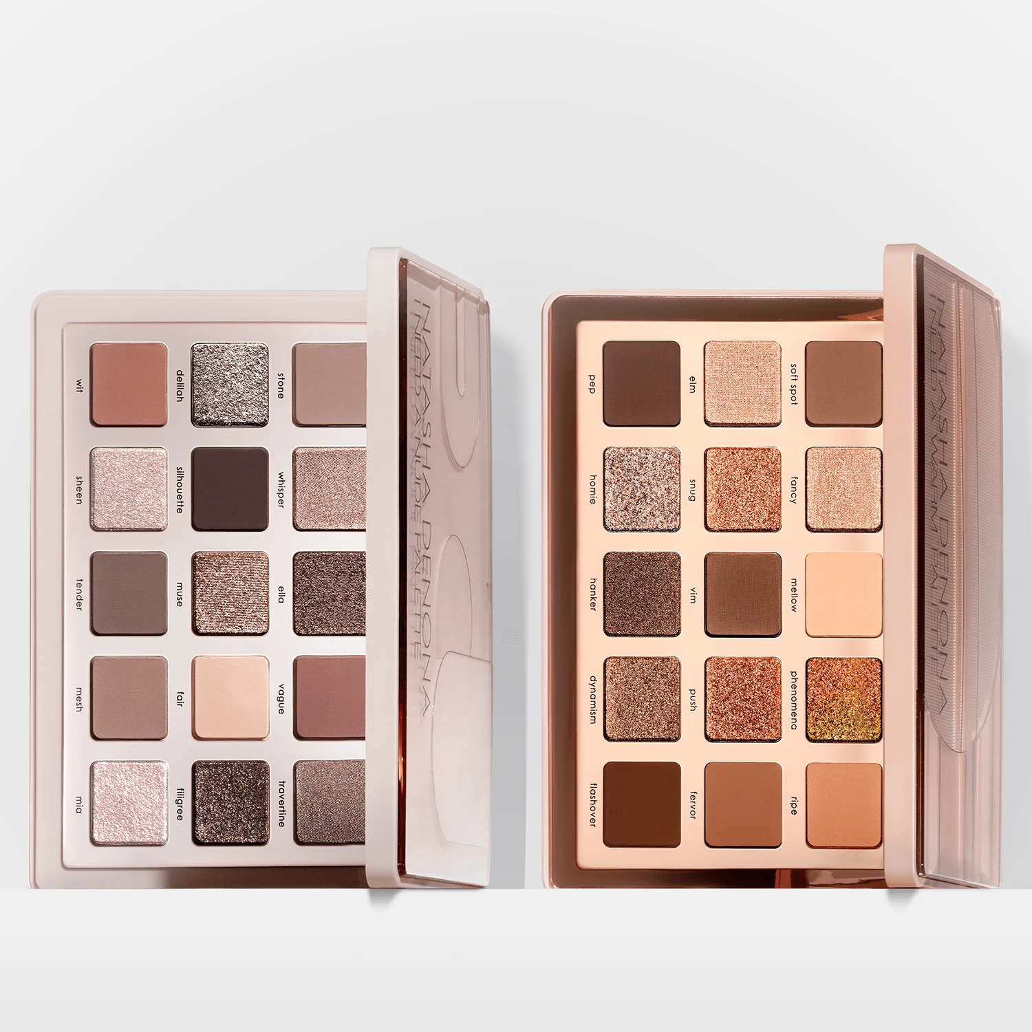 402-everyday-nudes-1.webp EVERYDAY NUDES