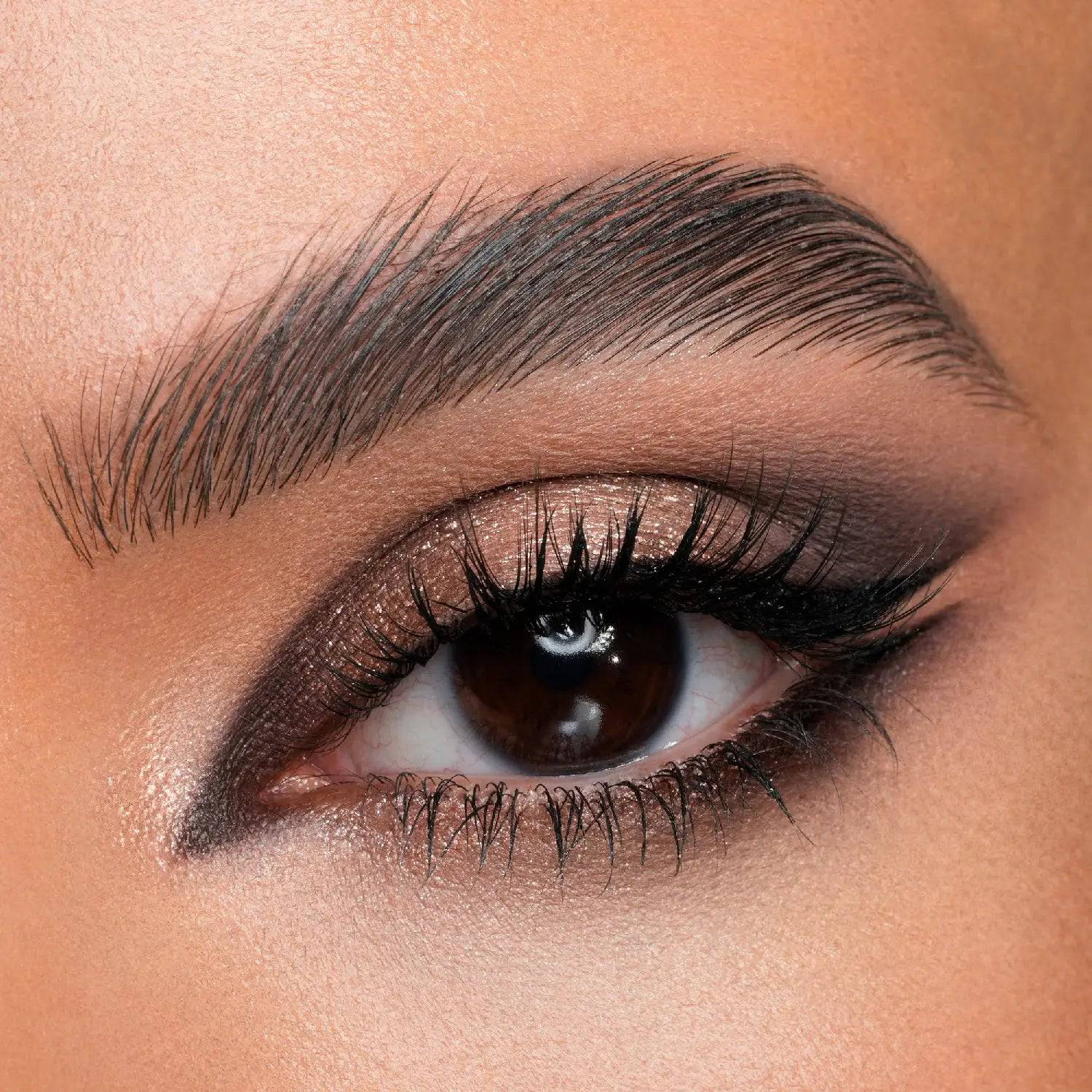 53-i-need-a-nude-eyeshadow-palette-10.jpg I NEED A NUDE EYESHADOW PALETTE