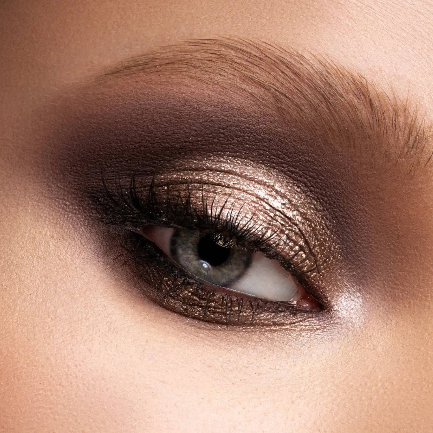 53-i-need-a-nude-eyeshadow-palette-11.jpg I NEED A NUDE EYESHADOW PALETTE