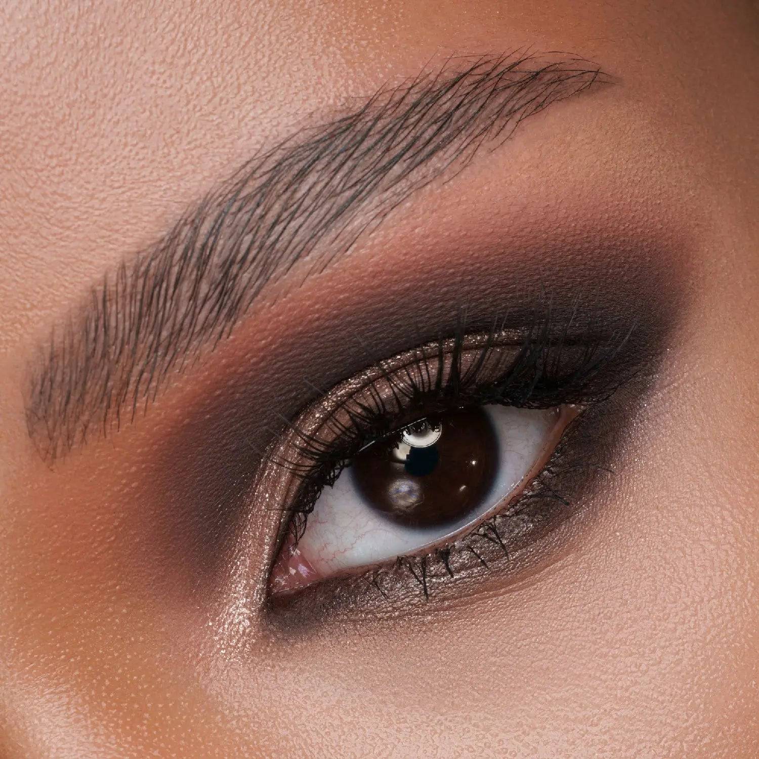 53-i-need-a-nude-eyeshadow-palette-12.jpg I NEED A NUDE EYESHADOW PALETTE