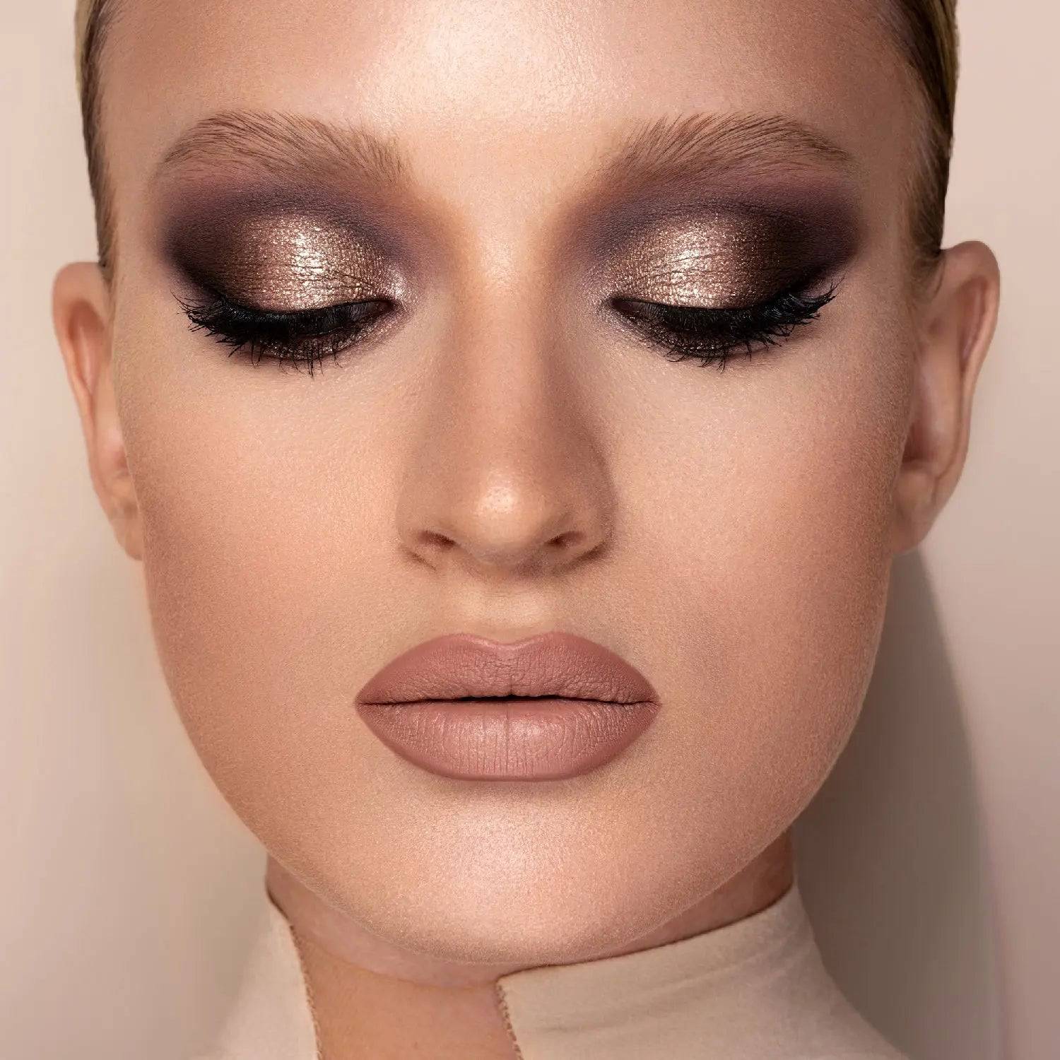 53-i-need-a-nude-eyeshadow-palette-2.jpg I NEED A NUDE EYESHADOW PALETTE