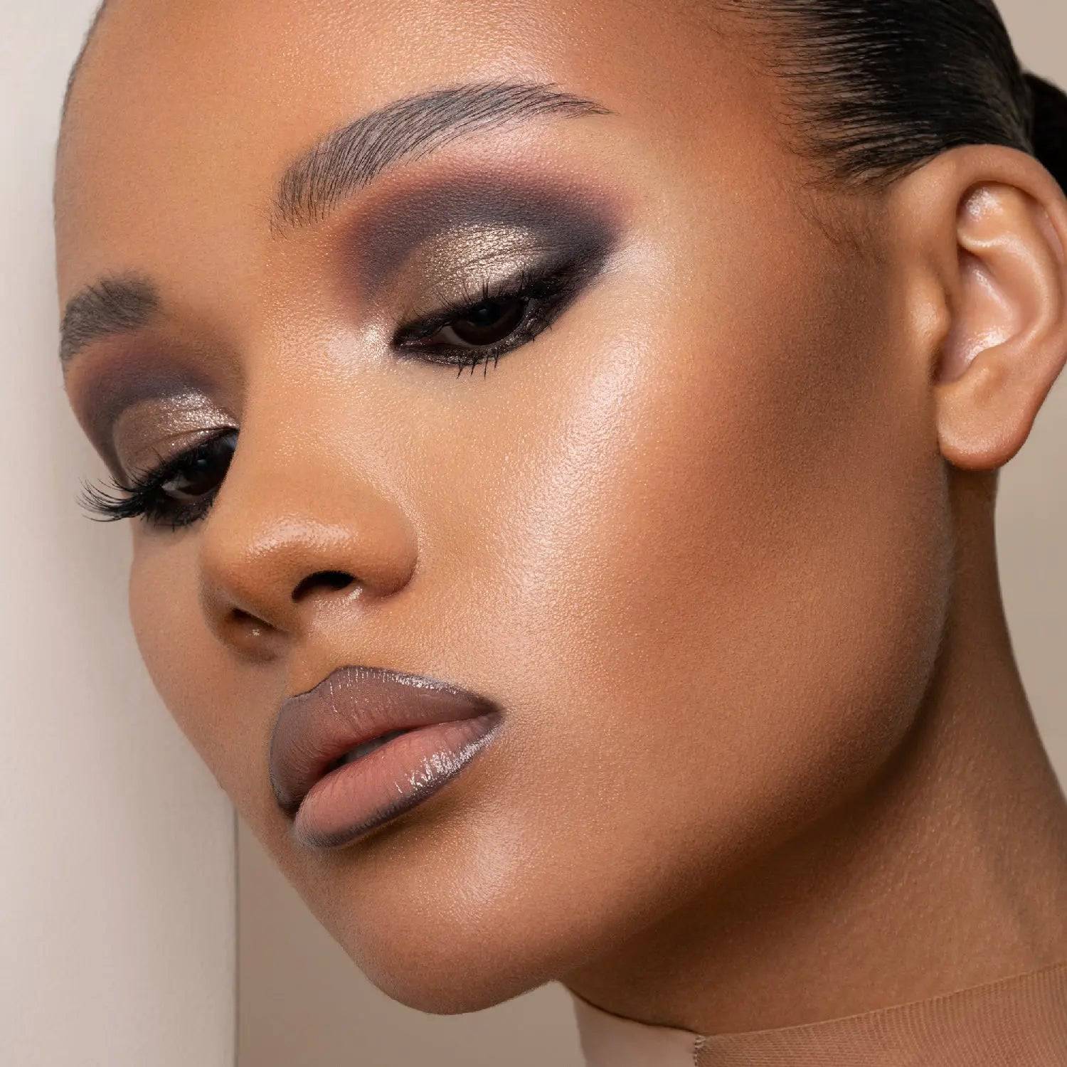 53-i-need-a-nude-eyeshadow-palette-3.jpg I NEED A NUDE EYESHADOW PALETTE