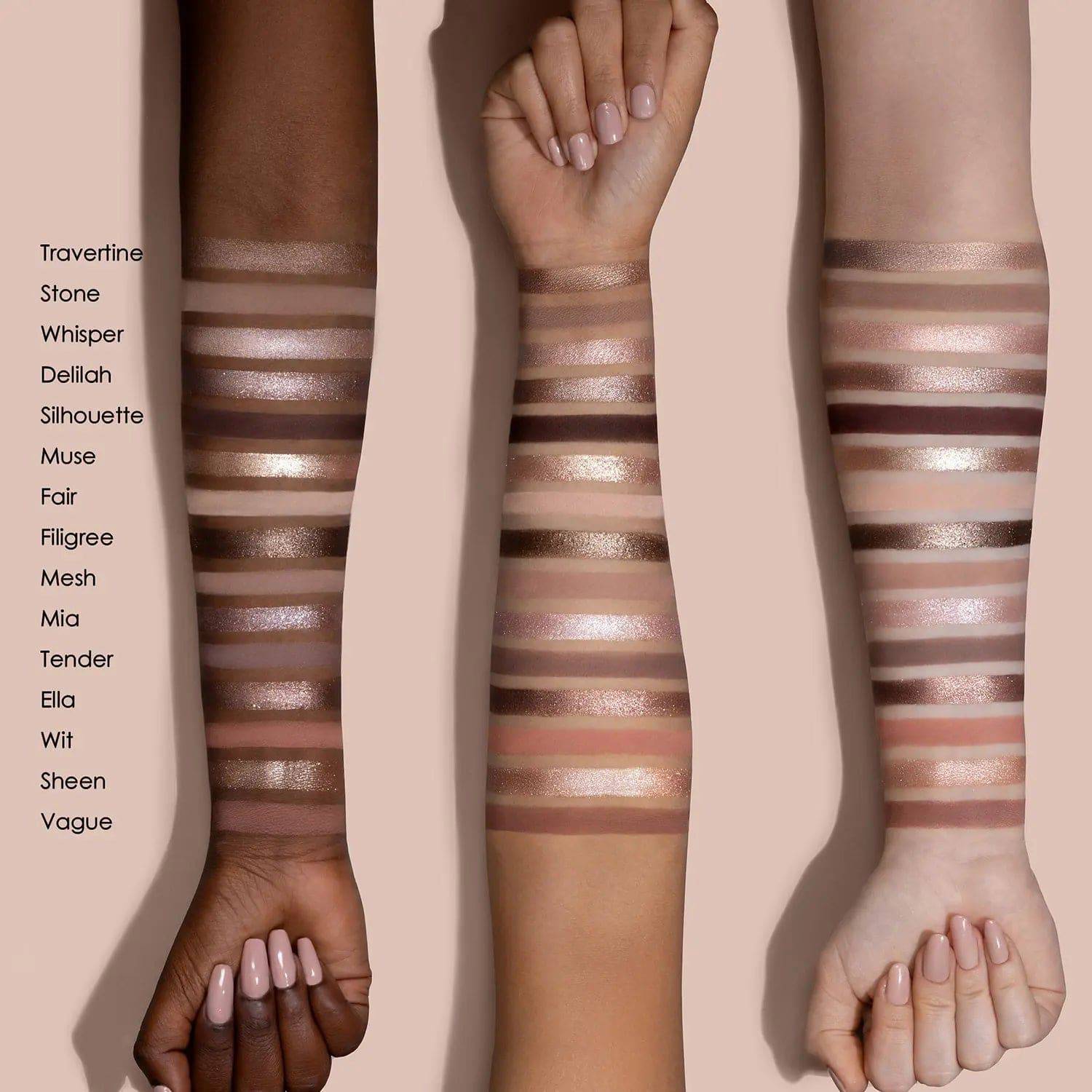 53-i-need-a-nude-eyeshadow-palette-4.jpg I NEED A NUDE EYESHADOW PALETTE