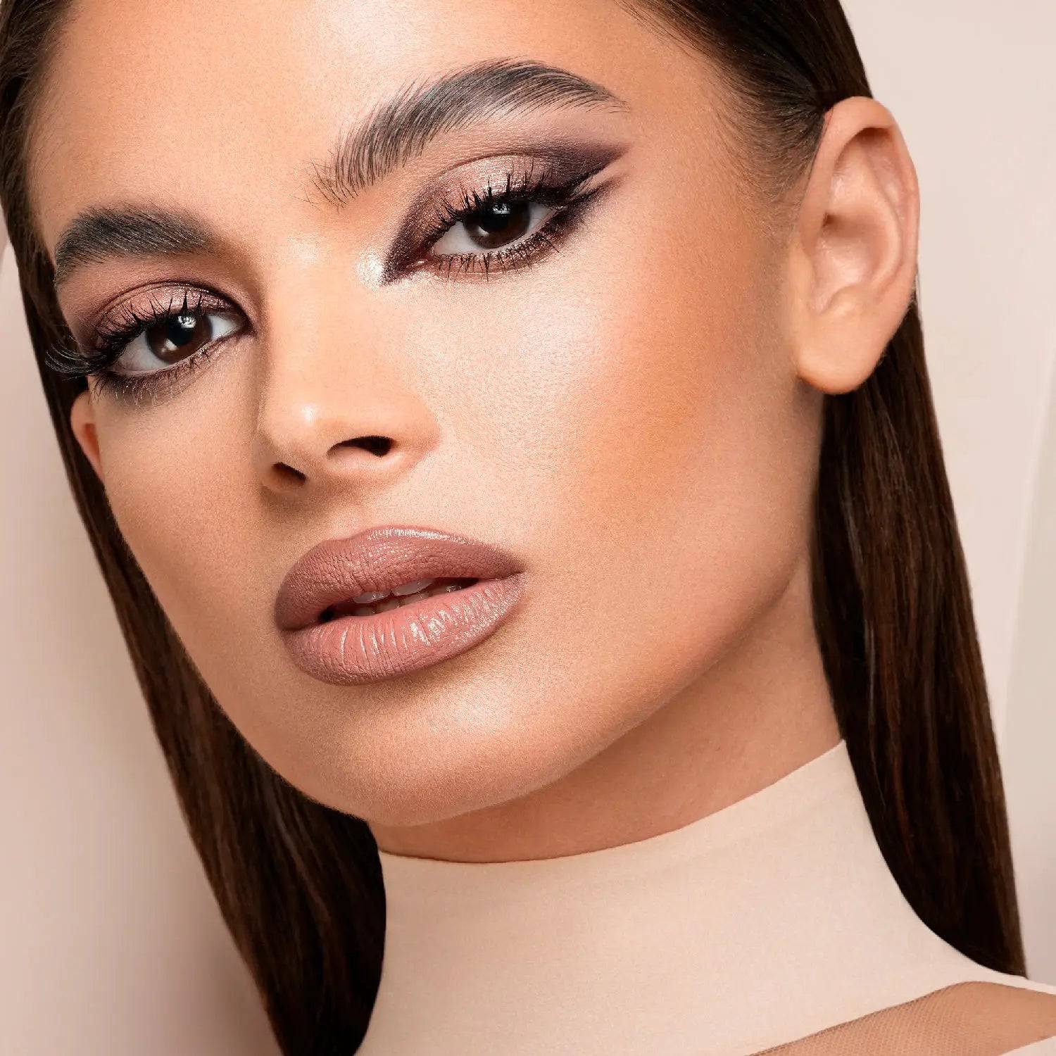53-i-need-a-nude-eyeshadow-palette-5.jpg I NEED A NUDE EYESHADOW PALETTE