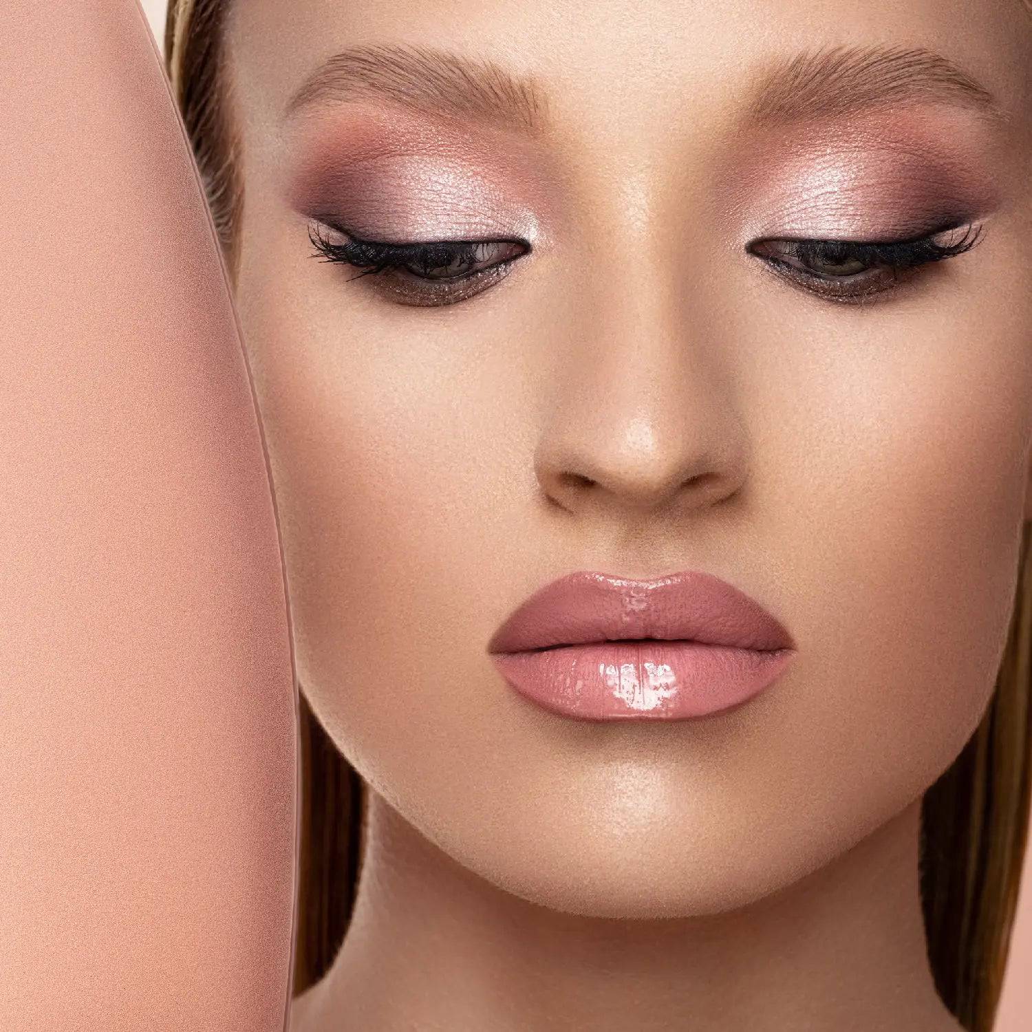 53-i-need-a-nude-eyeshadow-palette-6.jpg I NEED A NUDE EYESHADOW PALETTE