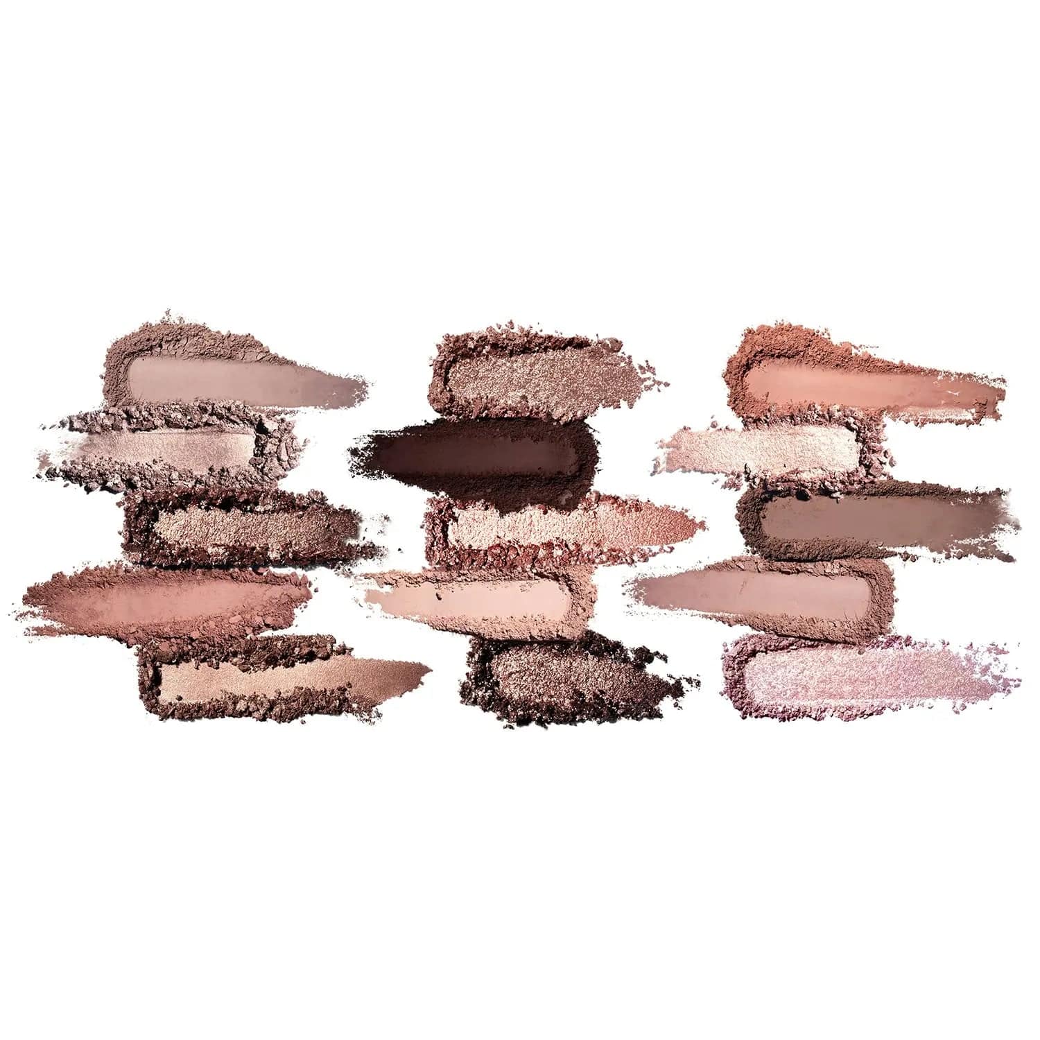 53-i-need-a-nude-eyeshadow-palette-7.jpg I NEED A NUDE EYESHADOW PALETTE