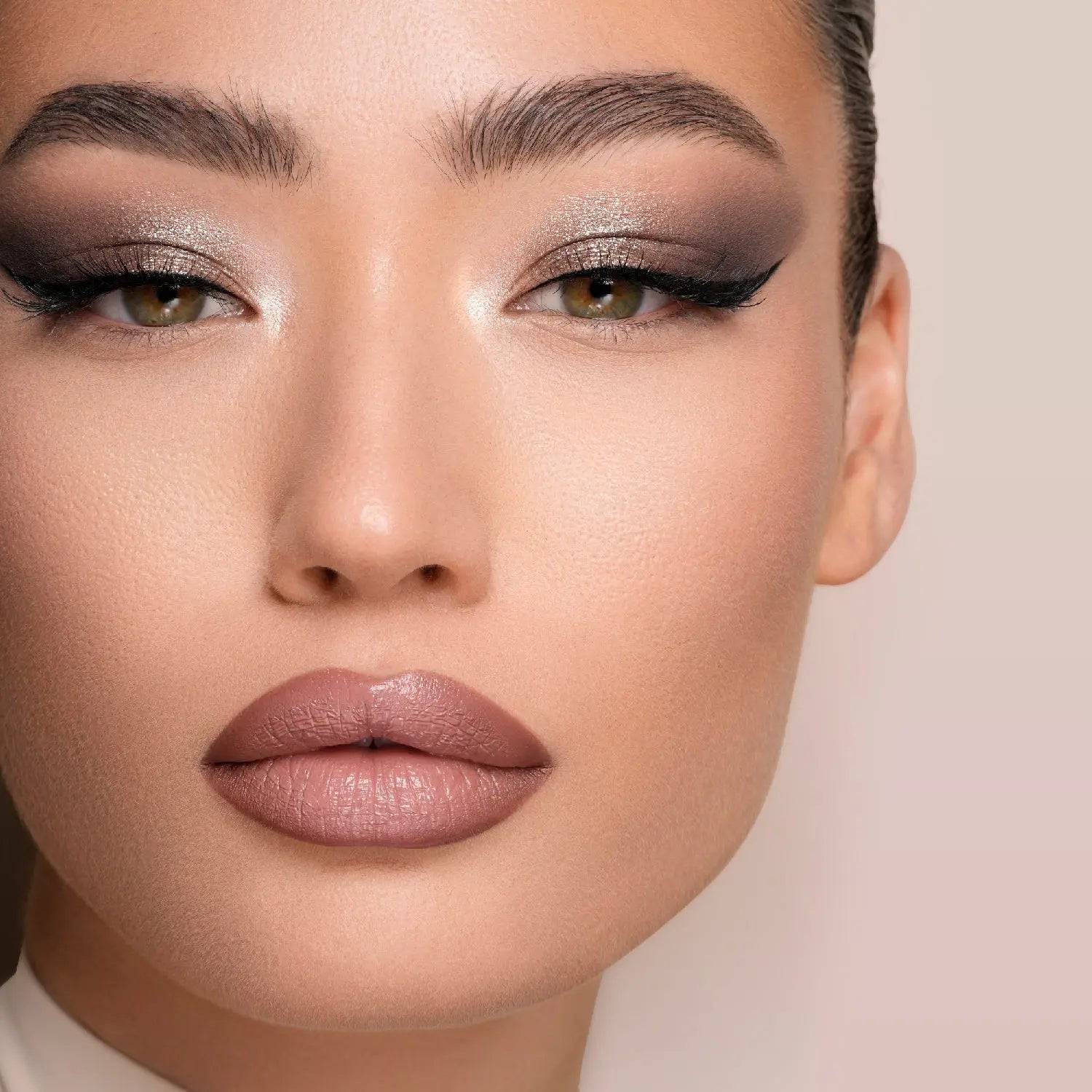 53-i-need-a-nude-eyeshadow-palette-8.jpg I NEED A NUDE EYESHADOW PALETTE