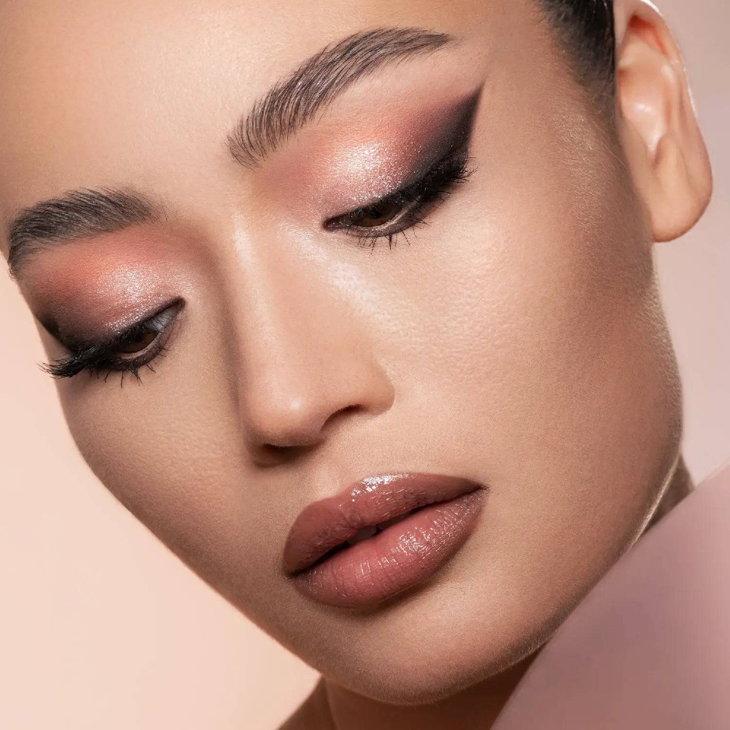 53-i-need-a-nude-eyeshadow-palette-9.jpg I NEED A NUDE EYESHADOW PALETTE